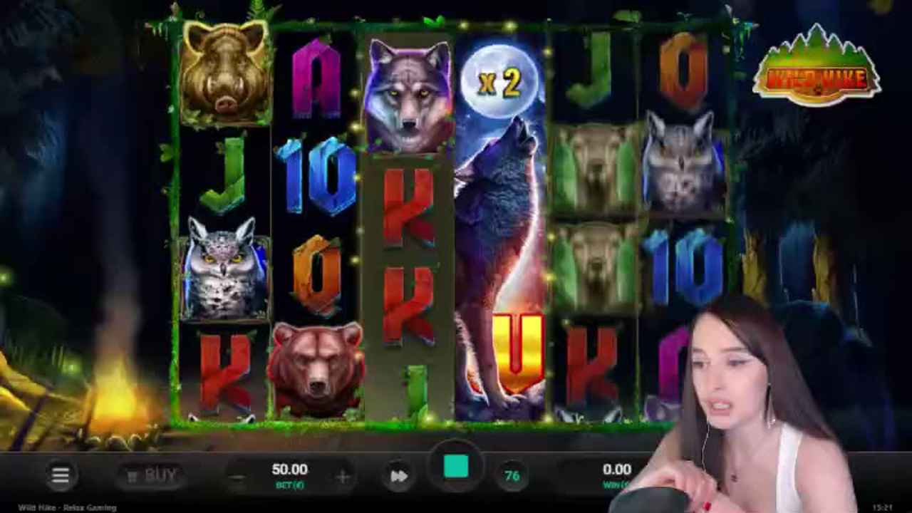 jili22 casino login philippines