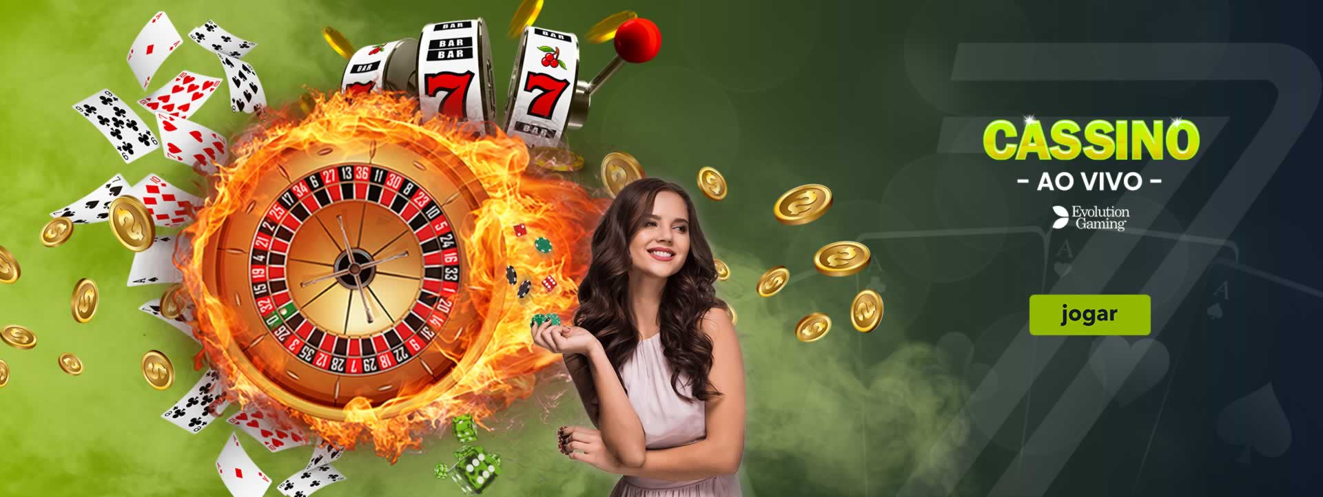 phoneclub online casino login register