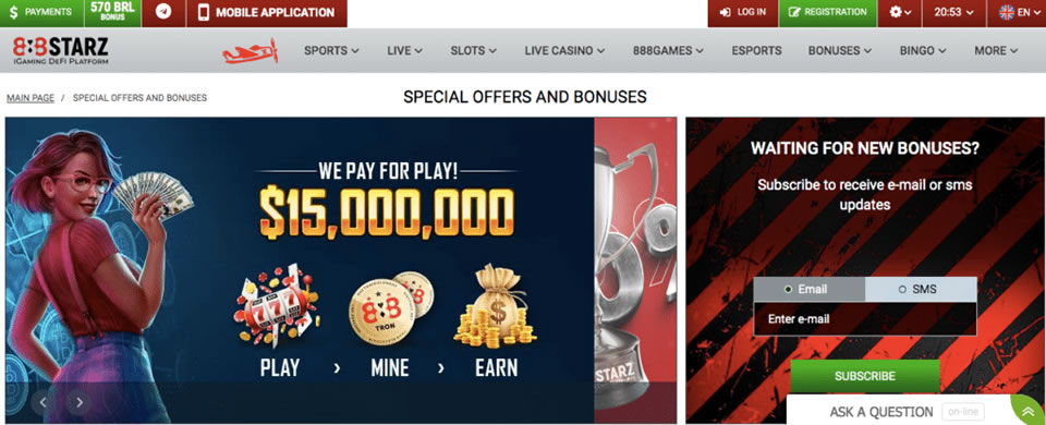 phoneclub online casino login register