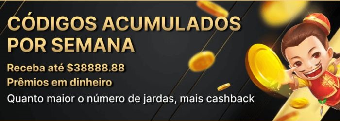 jiliasia casino