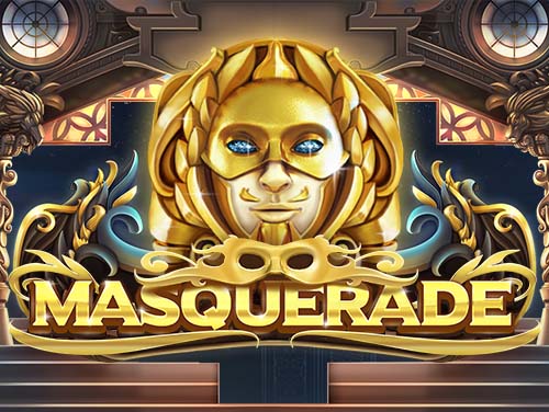 tmtplay casino download