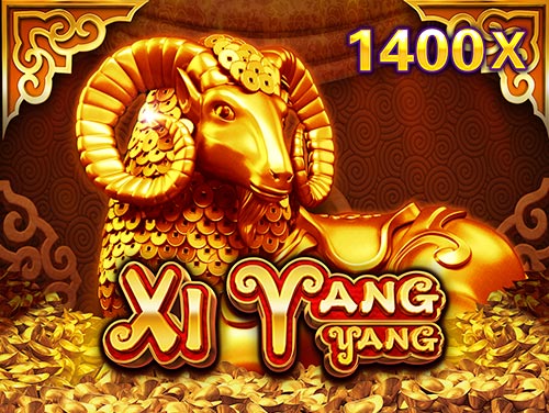 phil168 online casino login