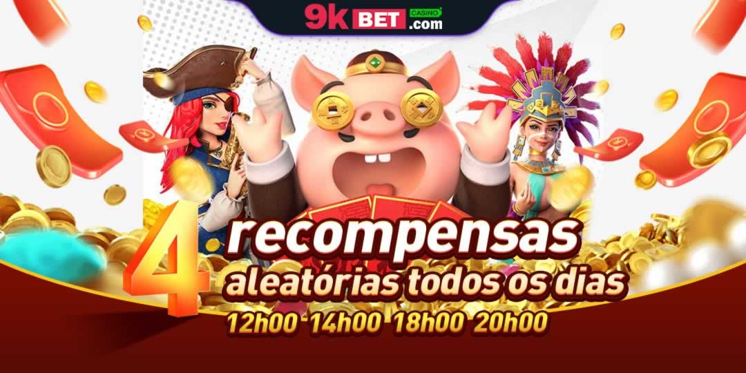 phl168 casino com register