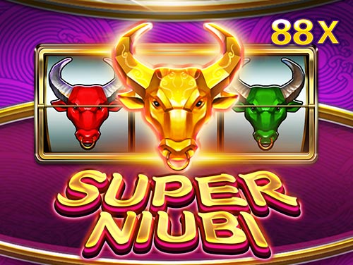 bs88 online casino