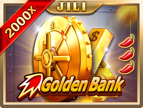 jiliasia casino login