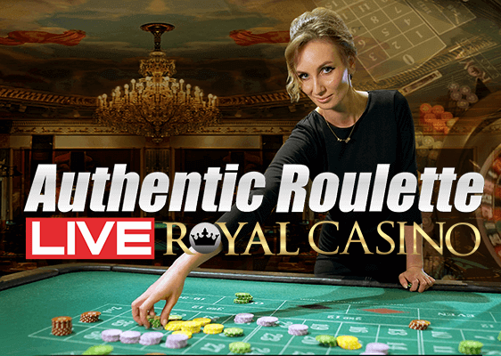 phoneclub online casino login register