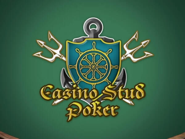 phoneclub online casino login register