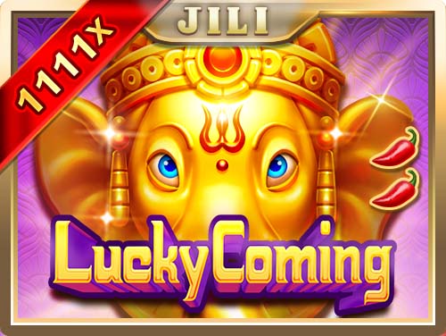 jilibay casino login