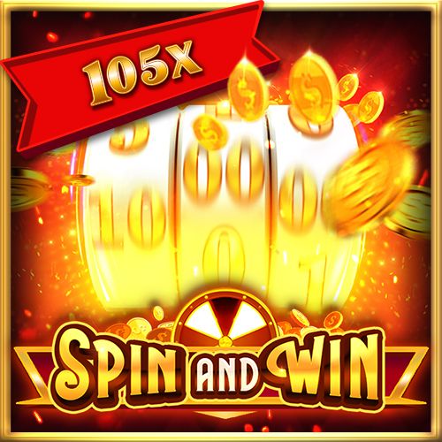 ph win.com online casino