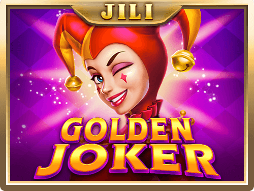 jilibet free play