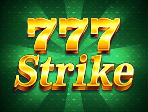 ssbet77 app download latest version