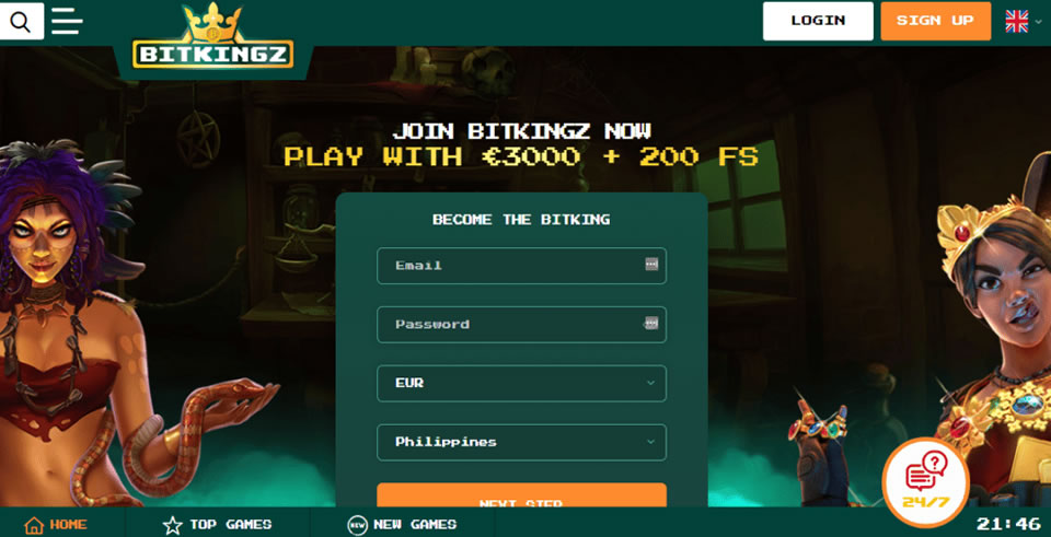 phoneclub online casino login register