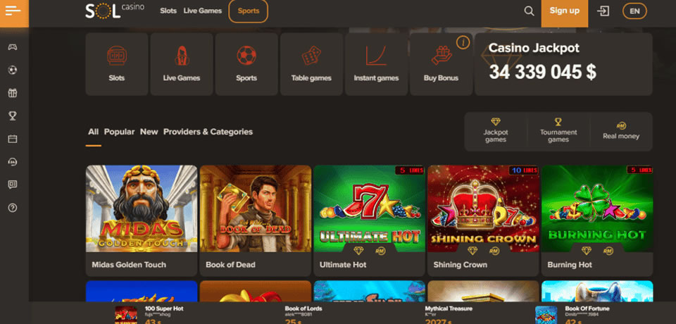 php-365 casino login