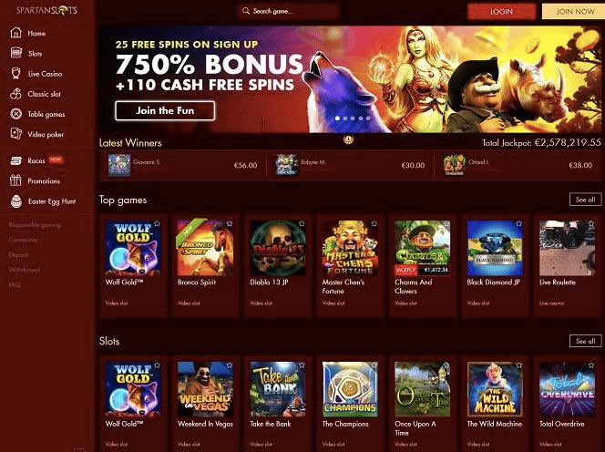 phoneclub online casino login register