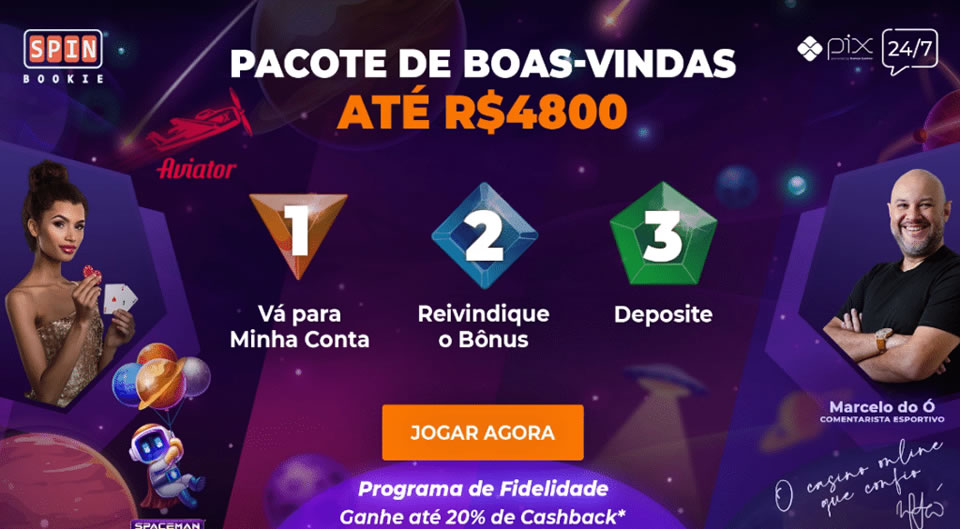 nuebe online casino