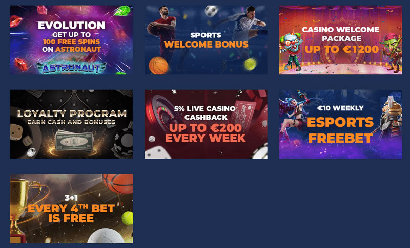 rich9 com casino login