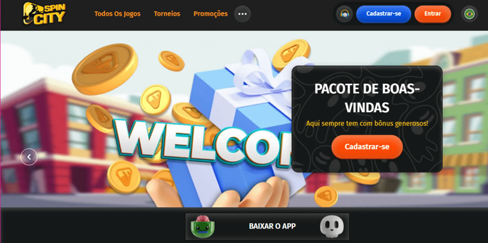 betso88 casino com ph