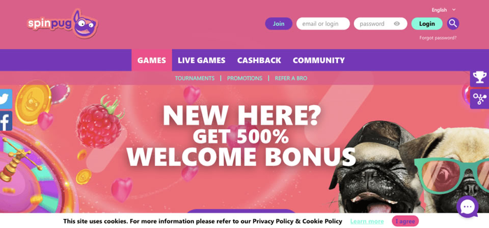 phoneclub online casino login register