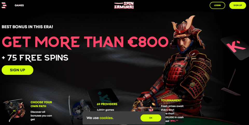 phoneclub online casino login register