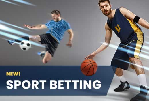 okbet casino.com