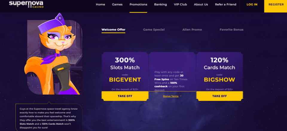 lodigame online casino