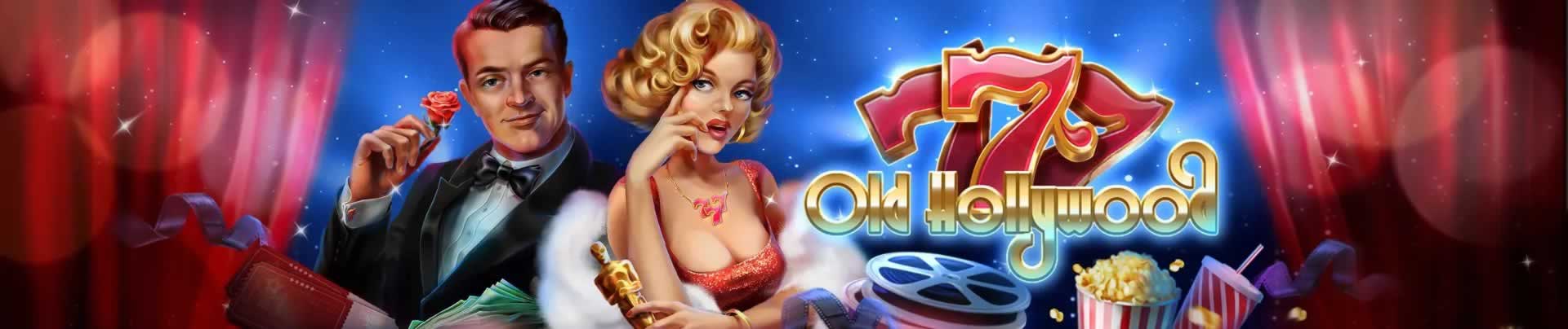 phoneclub online casino login register