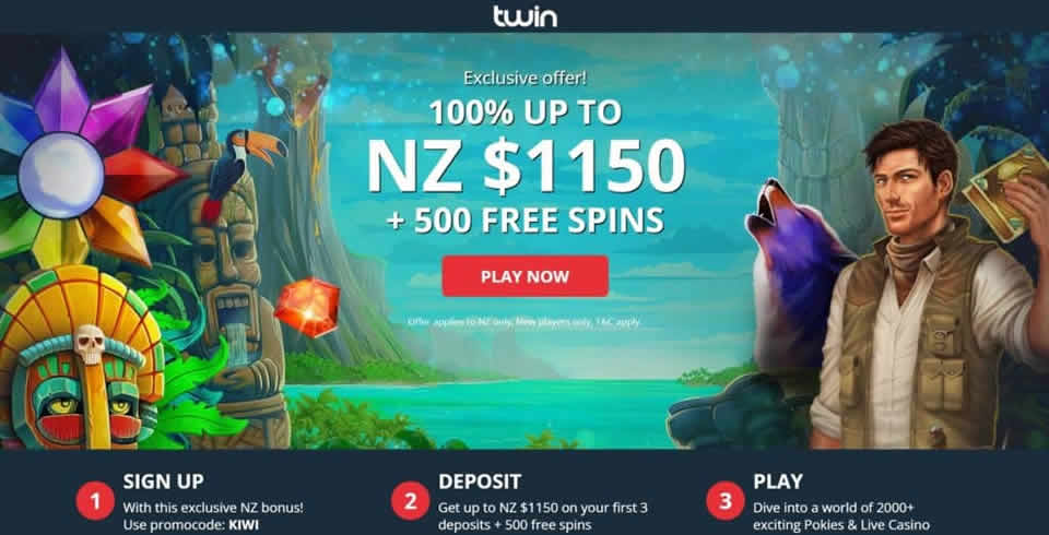 90jili online casino