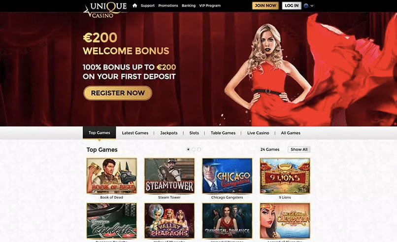 phoneclub online casino login register