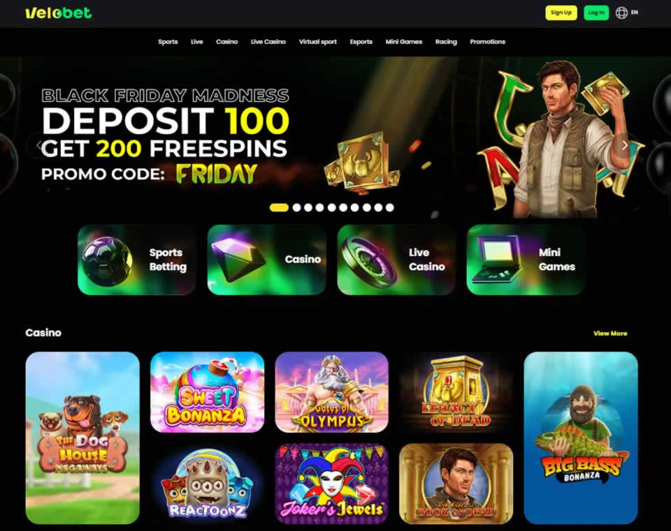 phoneclub online casino login register