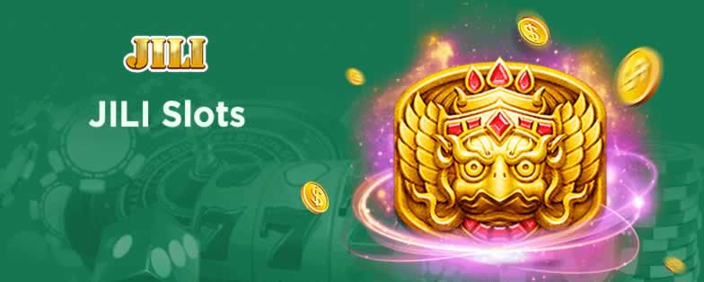 swerte online casino