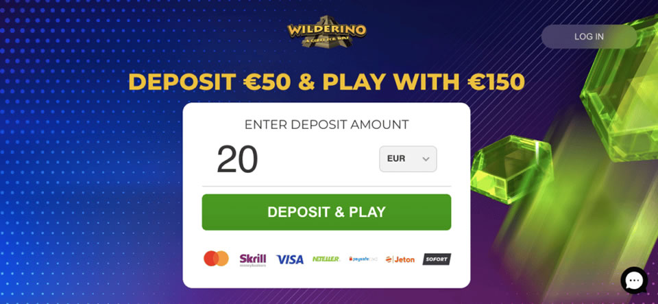 php 365 online casino login