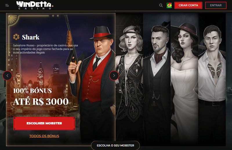 ph365 log in live casino register