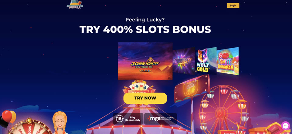 phoneclub online casino login register