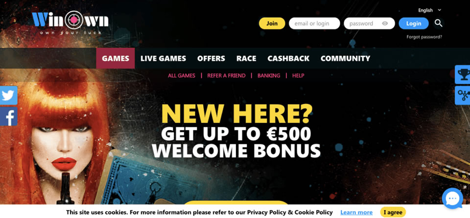 phoneclub online casino login register