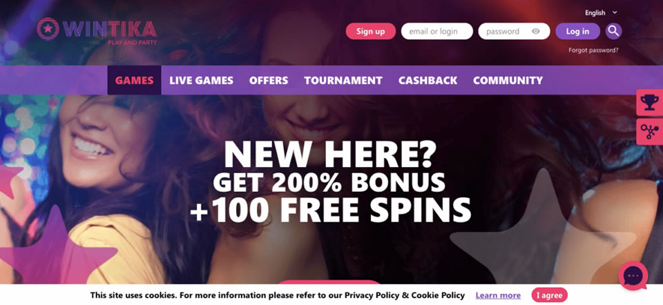 ph646 online casino