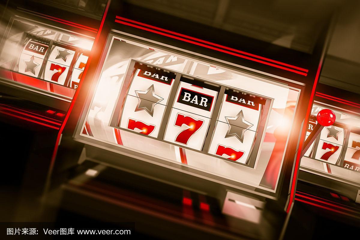 jili777 casino login