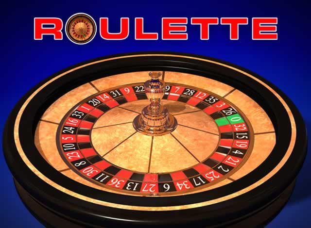 fb7772 casino register