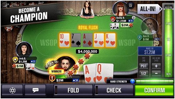 phoneclub online casino login register