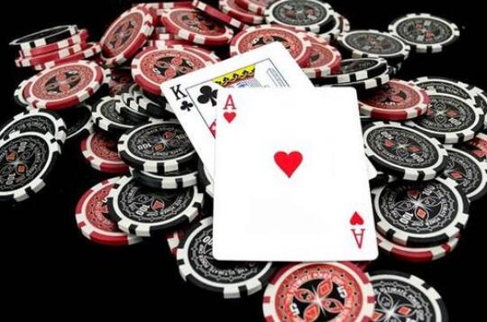 phoneclub online casino login register