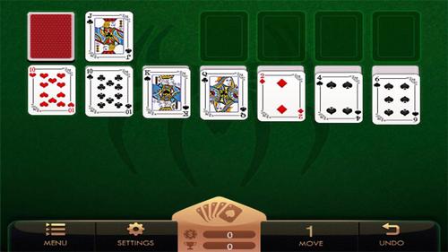 phoneclub online casino login register