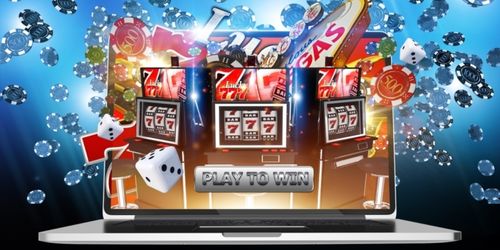 phoneclub online casino login register