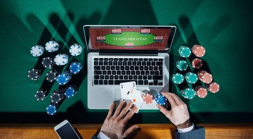 phoneclub online casino login register