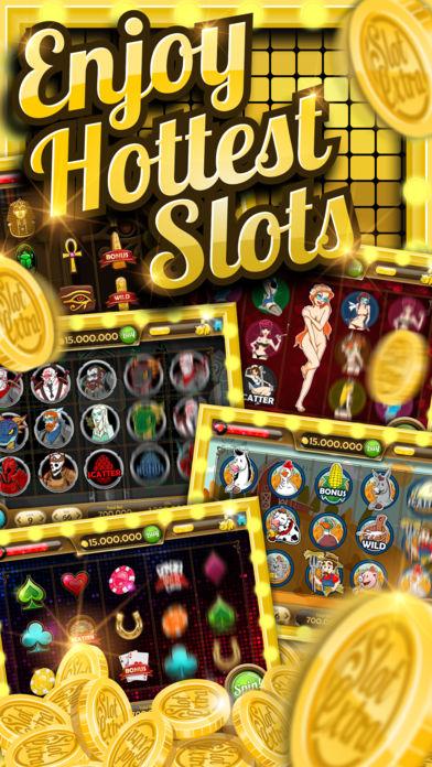 online casino games fb777 slot casino login