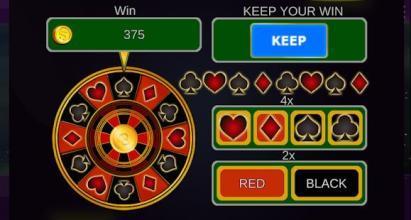 ph646 online casino