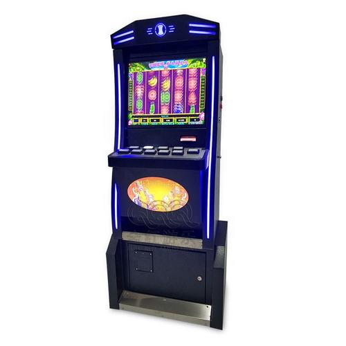 ph646 online casino