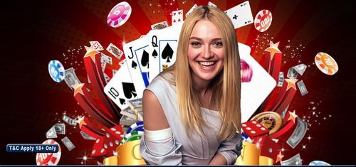 phoneclub online casino login register