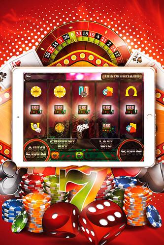 365 casino login register