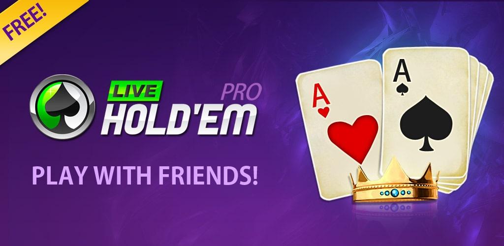 phoneclub online casino login register