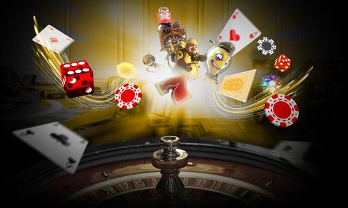 phoneclub online casino login register