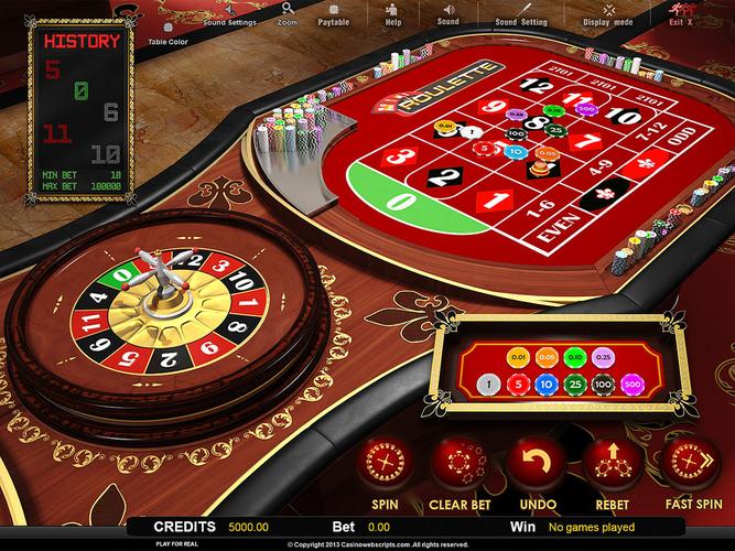 phoneclub online casino login register